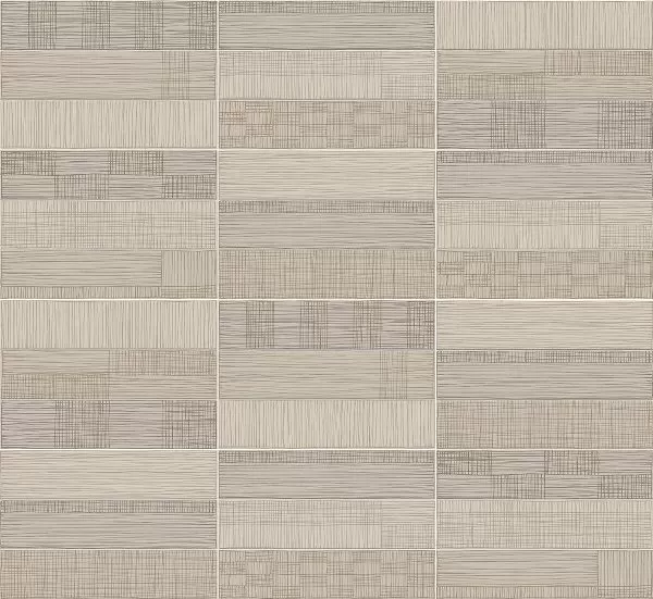 Плитка Kaika Marfil 23x33,5