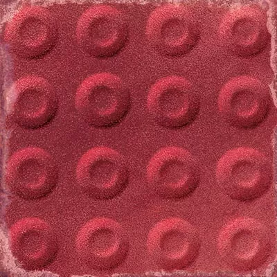 Плитка Picos Granate-B 20x20