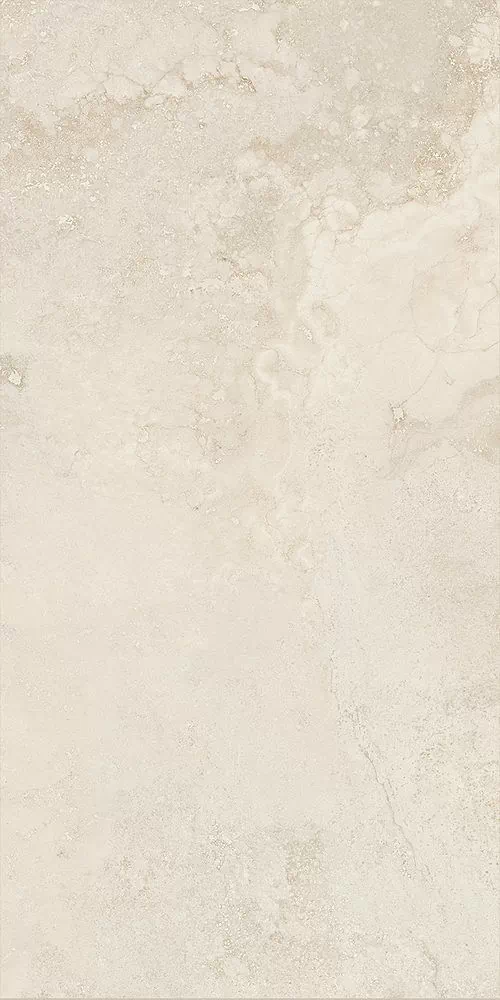 Керамогранит Contro Ivory Wax Rett 60х120