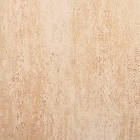 Керамогранит Travertin DAR35034 Ochre 30*30