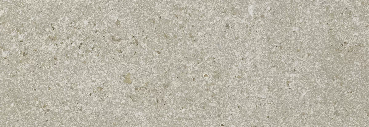 Плитка Lunario Beige 24.2x70