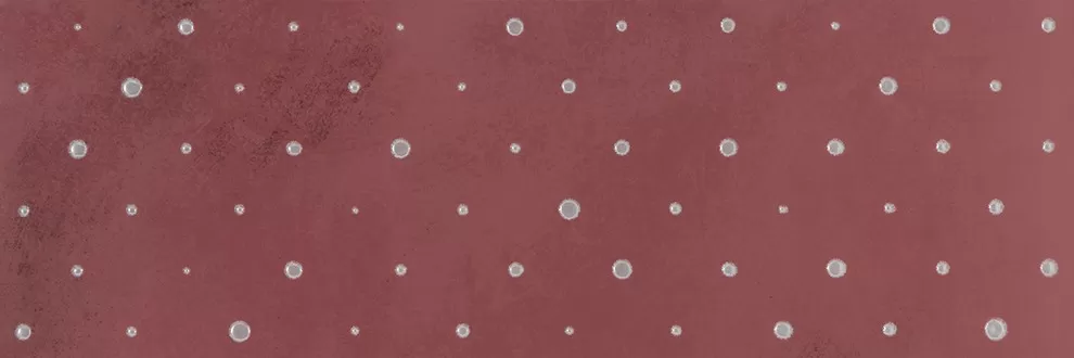 Плитка WITVE810 BLEND 20x60