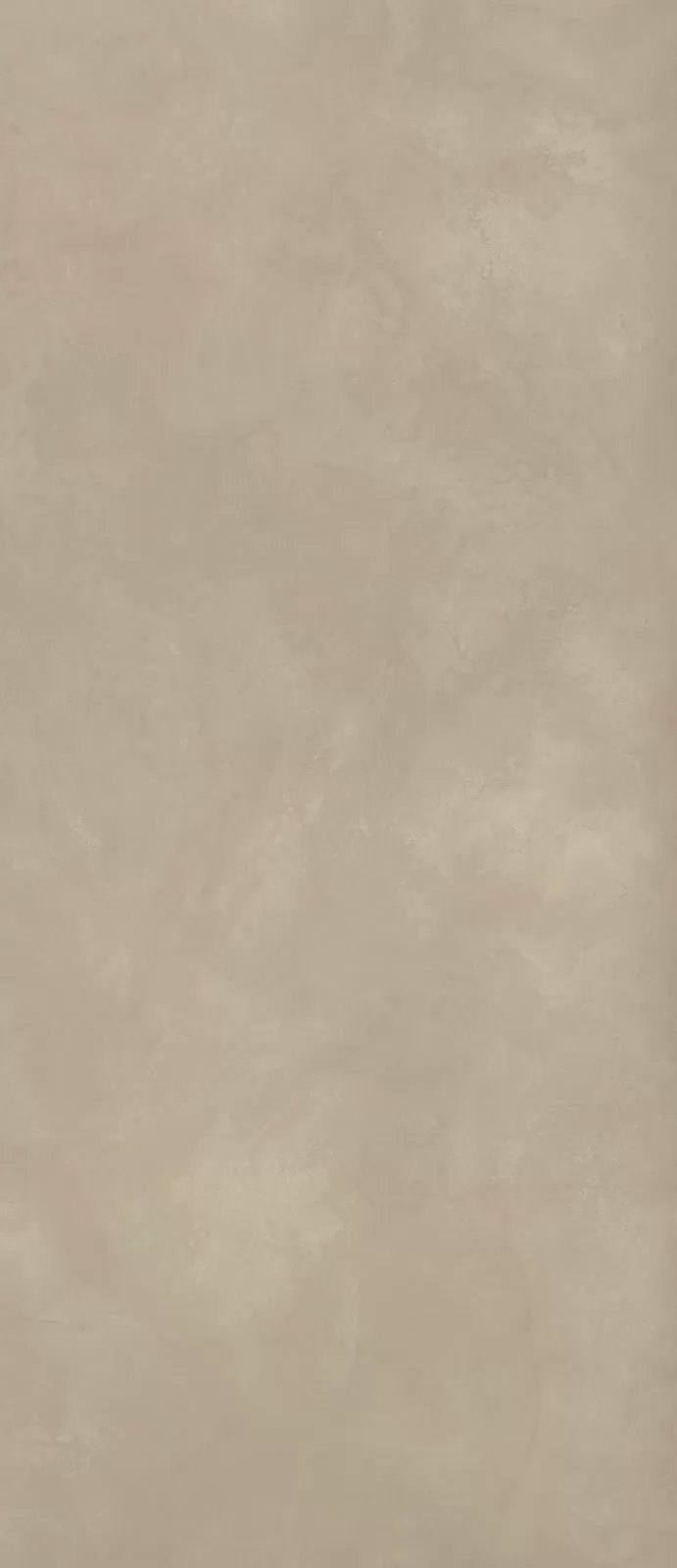 Керамогранит M7GT Grande Resin Look Beige Satin 120х278