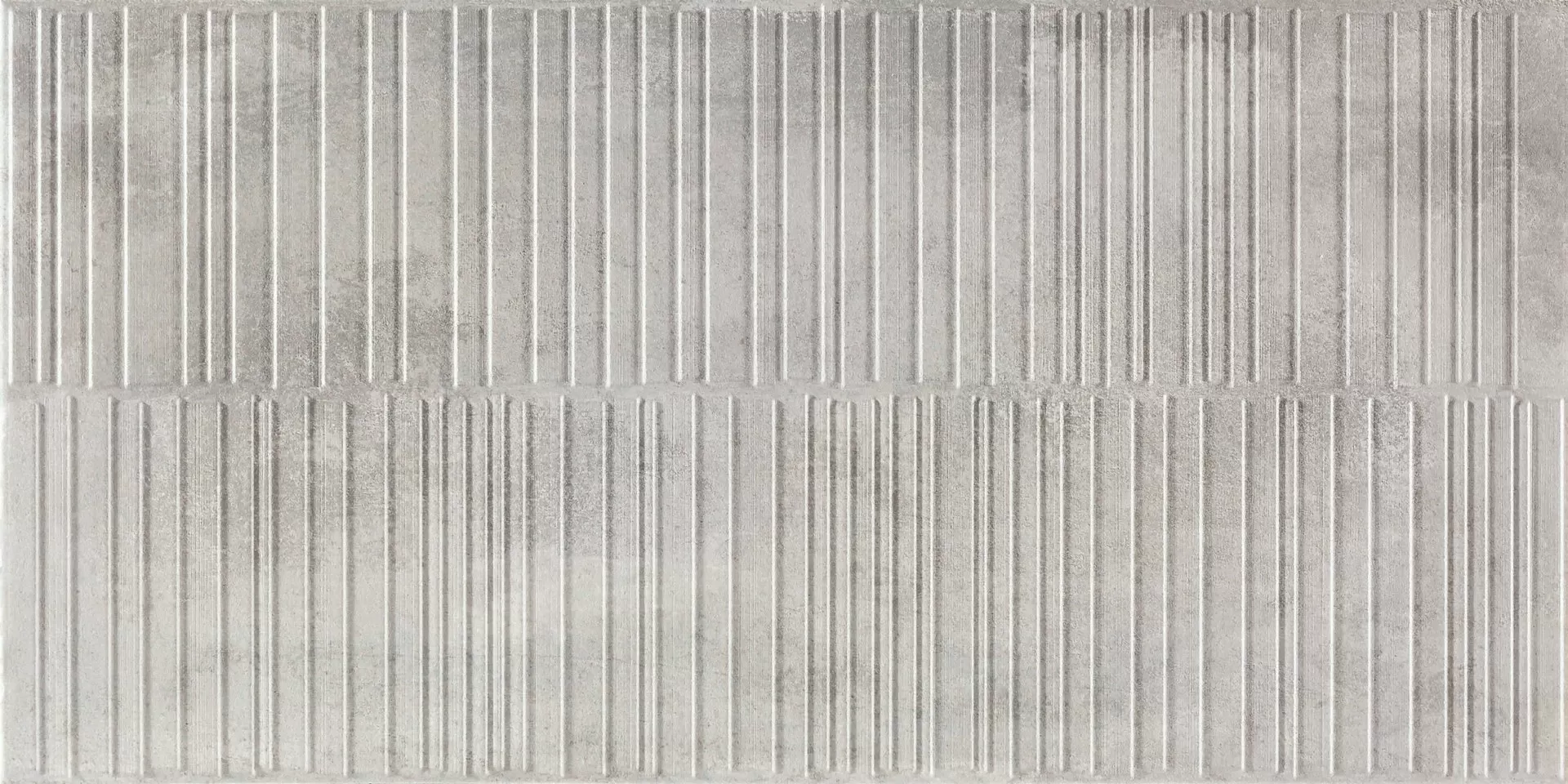 Керамогранит Es. Rlv. Essen Ash Rect 45x90