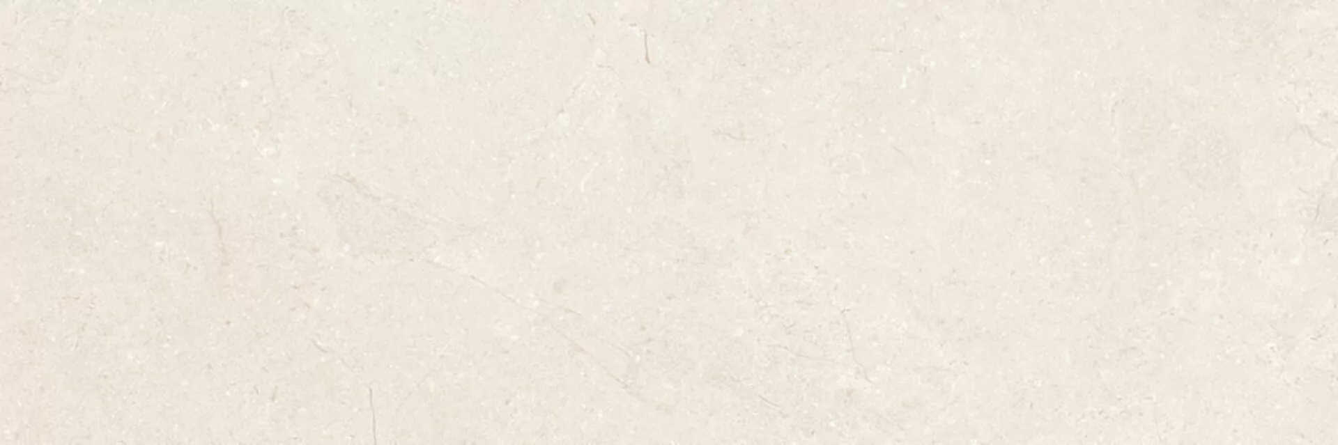 Плитка Next Marfil 40x120