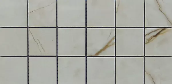 Мозаика MK.OR CRE 1530 LP 15x30