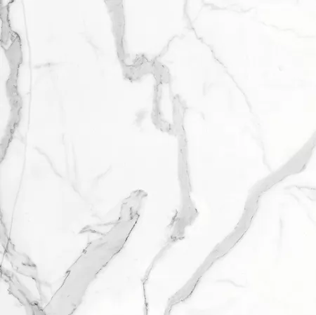 Керамогранит Eco Marble 6291 Polished 60x60
