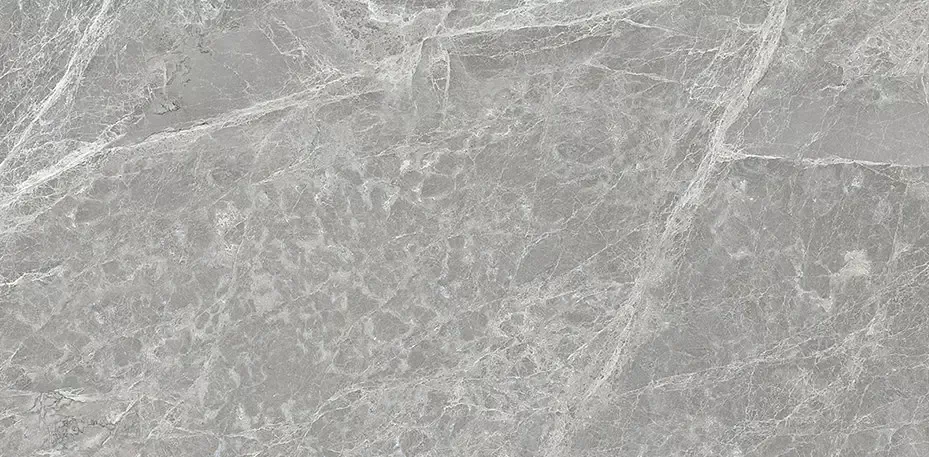 Керамогранит 184903 Fondo Ret. Amazing Grey Lux 10mm 29,5x59