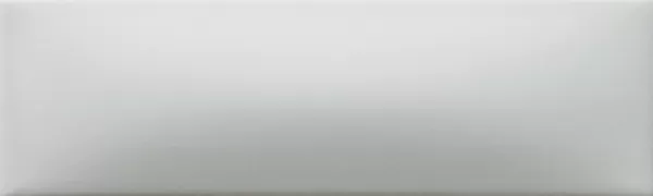 Плитка WARDT112 CONCEPT PLUS Light Grey 20x6