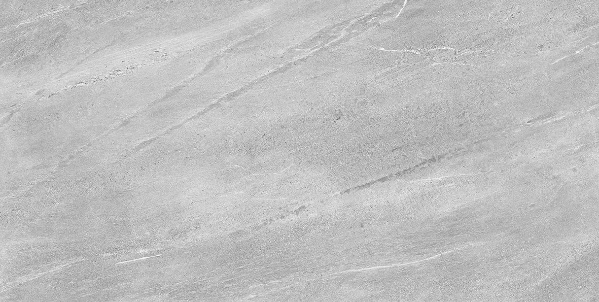 Керамогранит Lavica Perla Matt 60x120