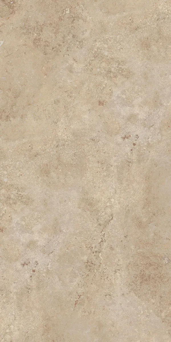 Керамогранит 129200 Elegance Molata Ret 60x120
