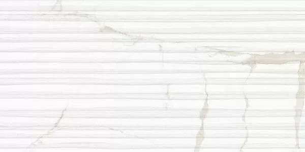 Плитка Statuario Gold Decor 30x60