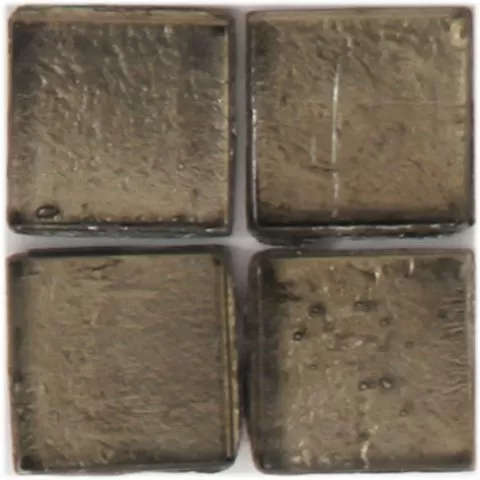 Мозаика BS48r мозаика 15х15 295х295