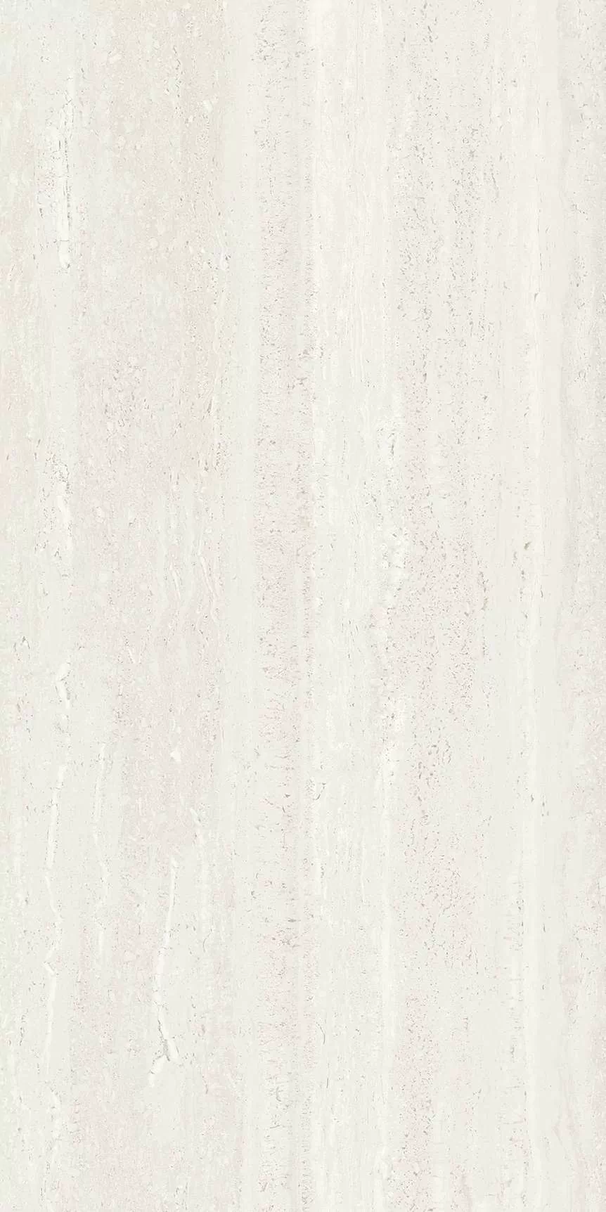 Керамогранит NTT9401DDG Lavarsaz Riverwind 60x120