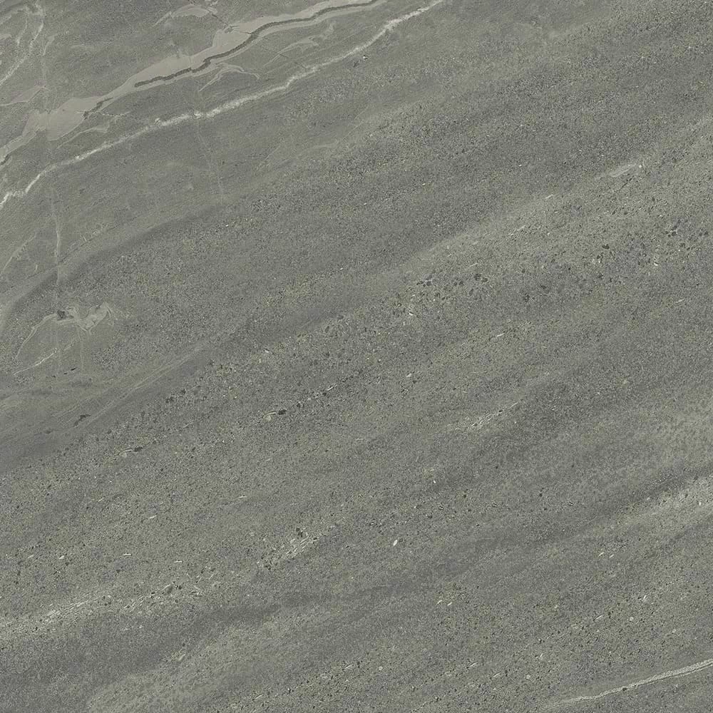 Керамогранит 610010002337 Metropolis Graphite Dark Nat Rett 80x80