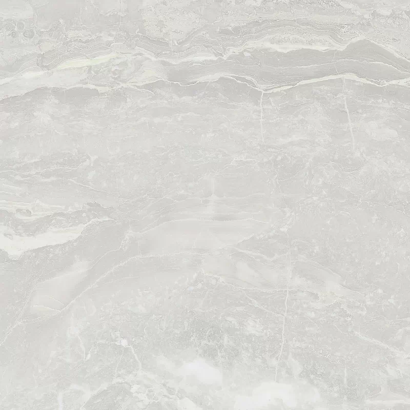 Плитка Torino Ice 42*42