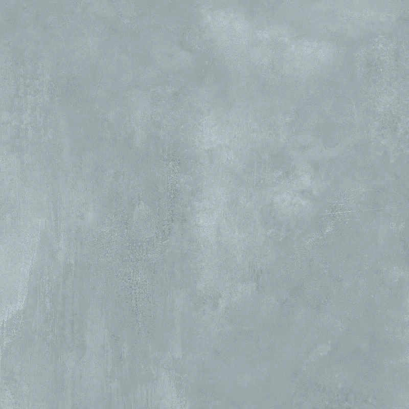 Плитка Roma Grigio P 42x42