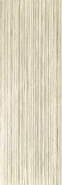 Плитка Stripes Grey rett 35x100