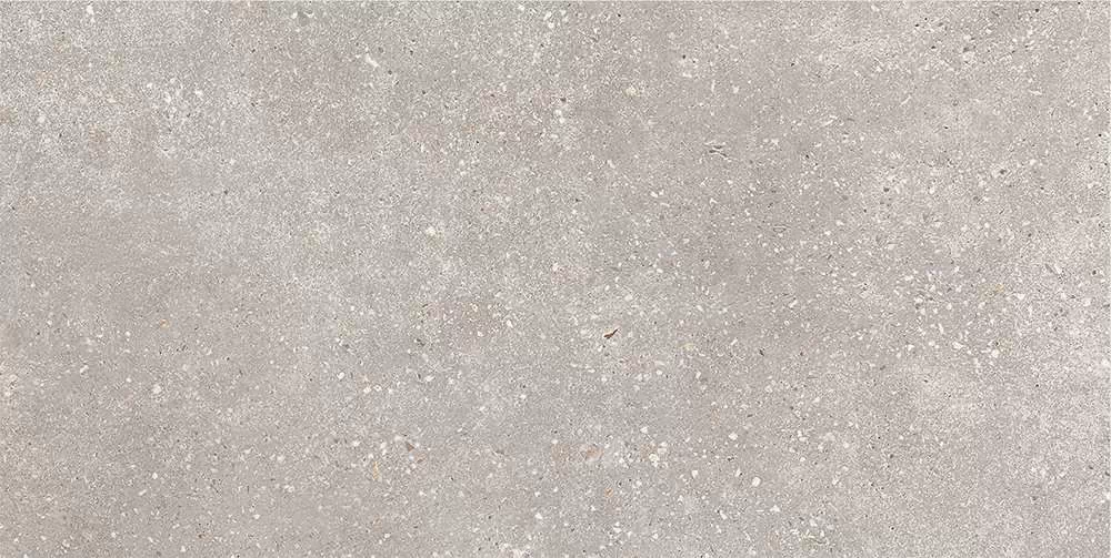 Керамогранит Coral Rock Cерый 30x60