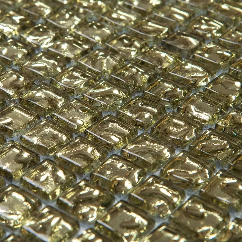 Мозаика HT170-15 (15*15) 300*300*5
