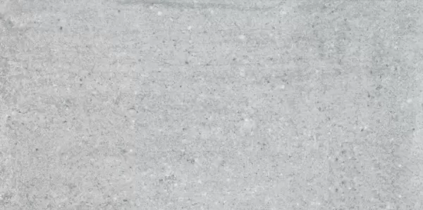 Керамогранит DAKSE661 CEMENTO grey 30x60