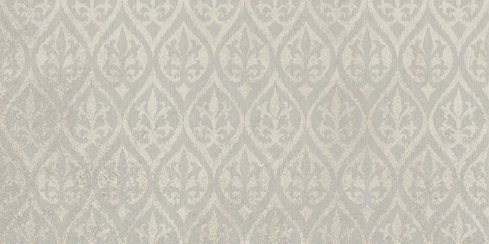 Плитка 600080000382 Drift White Plume/Дрифт Вайт Плюм 40x80