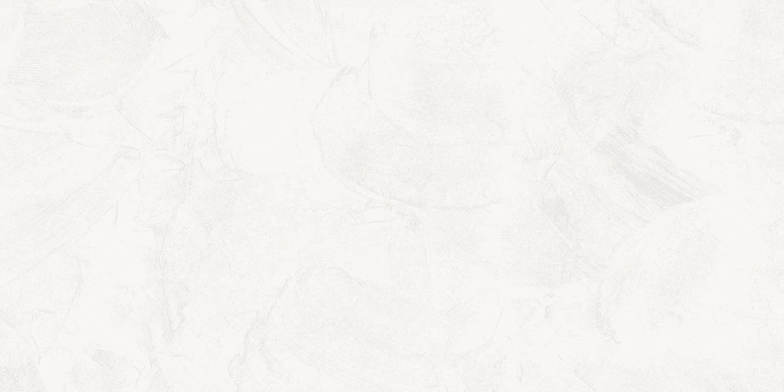 Керамогранит 60120ITO00 Intro Sugar 600x1200x9.5