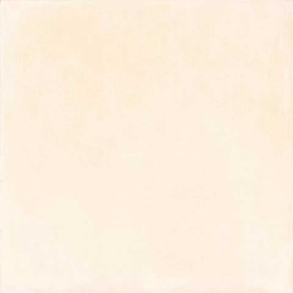Керамогранит 88350 Crete Oro Matt 60x60