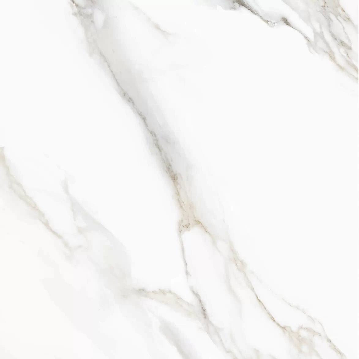 Керамогранит 166509 Pelatin Polished 60х60