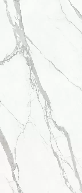 Керамогранит VGR2SS Grandiosa Statuario Satin 120x280
