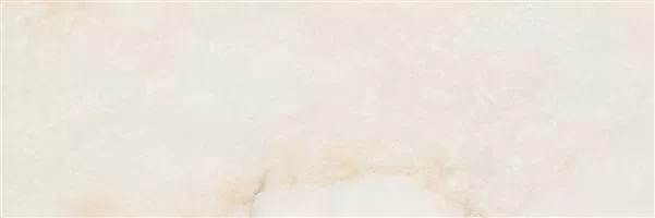 Плитка 2907 VANITY CREAM 43x107