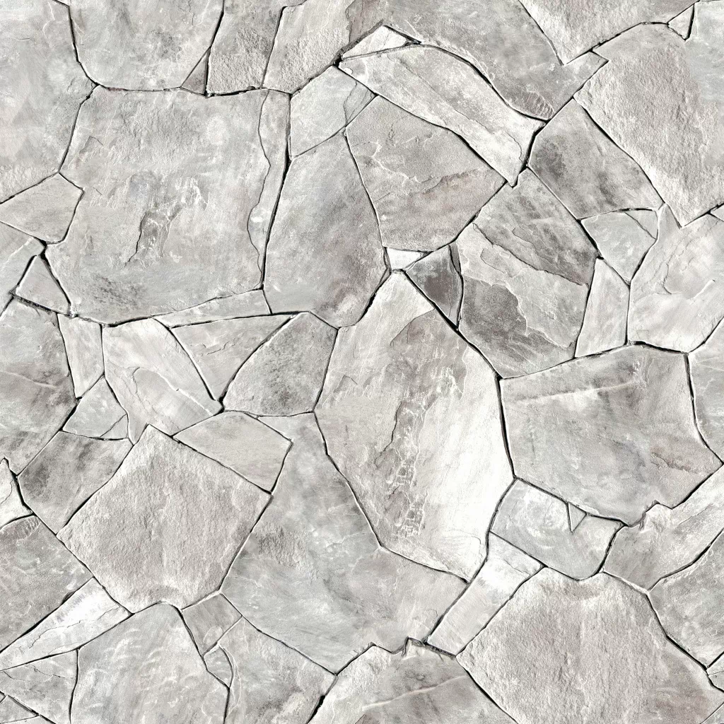 Плитка 3 DI 0049 Дели 40x40