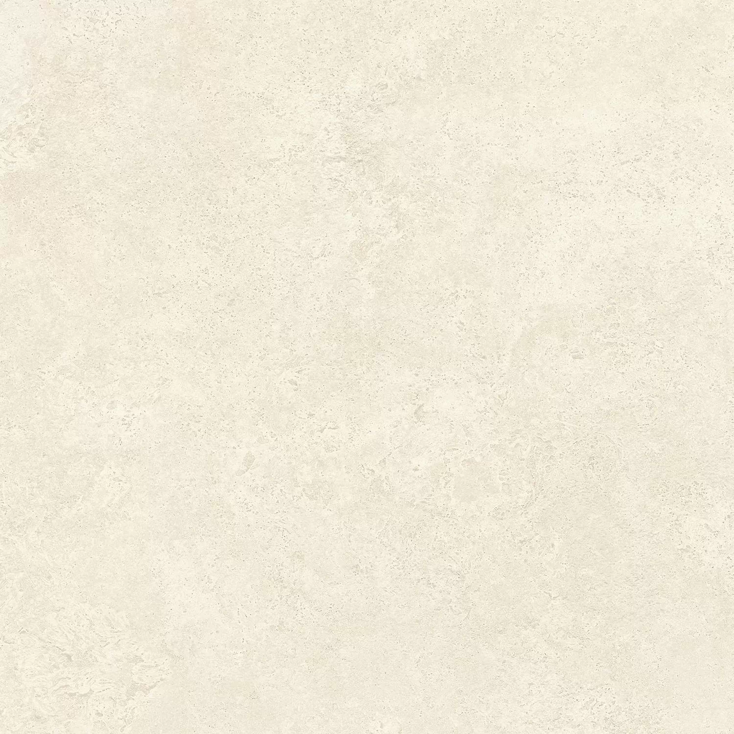 Керамогранит AFUK Marvel White Cross Matt 60x60