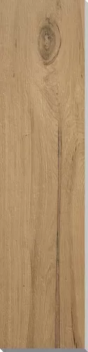 Керамогранит AV42 Etic Rovere Venice 30x120 LASTRA 20mm