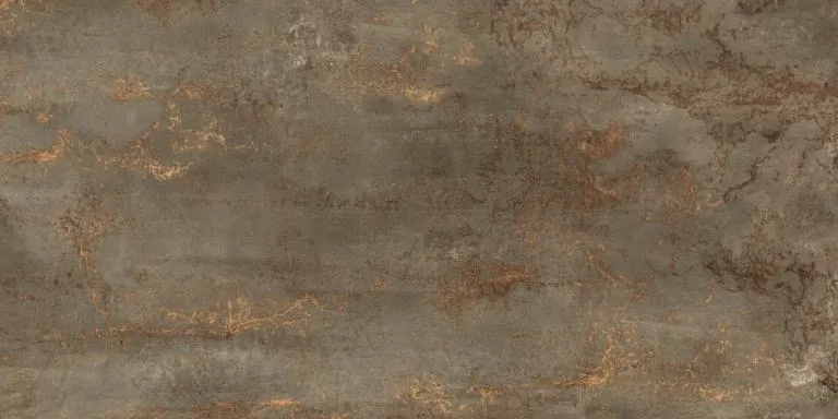 Керамогранит 133451 Bold Lively Naturale Rettificato 60x120