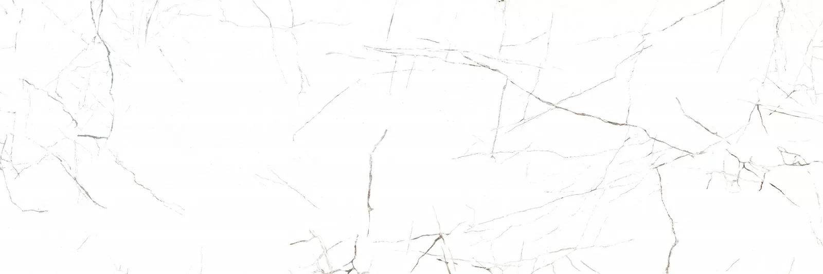 Плитка WT15FRR00R Frost White 246*740*9,8