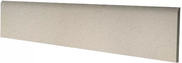 Керамогранит TSAS4061 TAURUS GRANIT 60x9,5