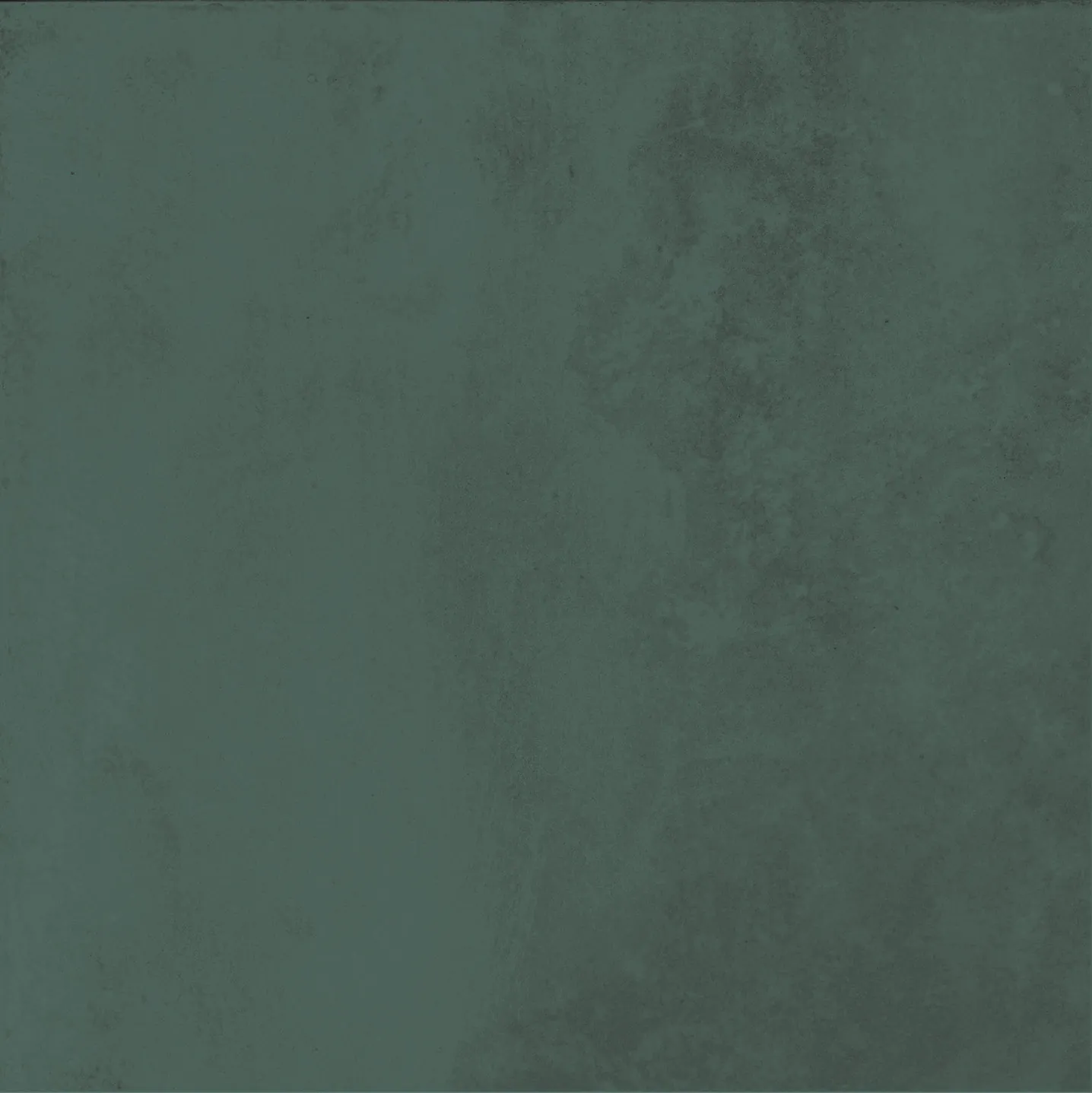 Плитка KM1515B0020N Фес зелёный тёмный глянцевый 15x15x0,77