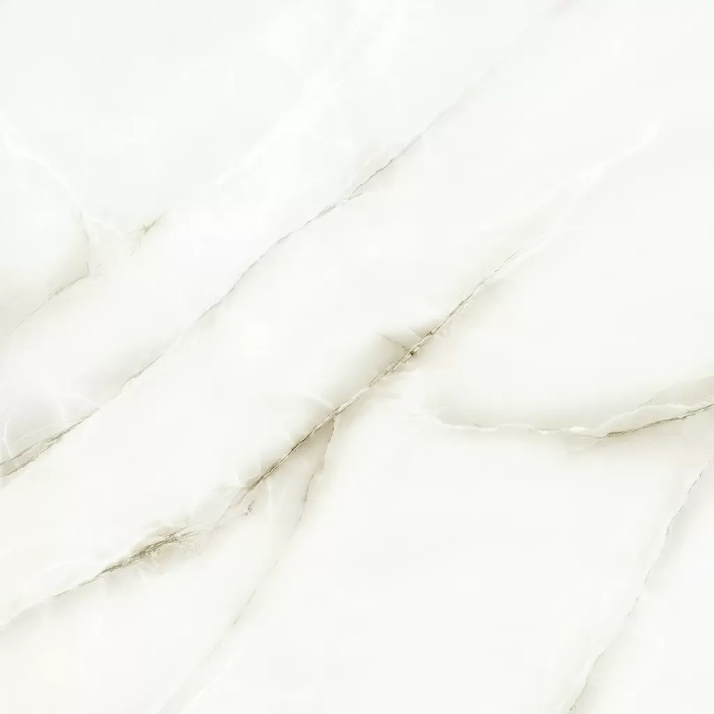 Керамогранит GFA57BCH00L Bianco Chiara 570*570*8.5