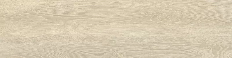 Керамогранит K952392R0001VTE0 SoftWood Бежевый Мат R10A 20х80