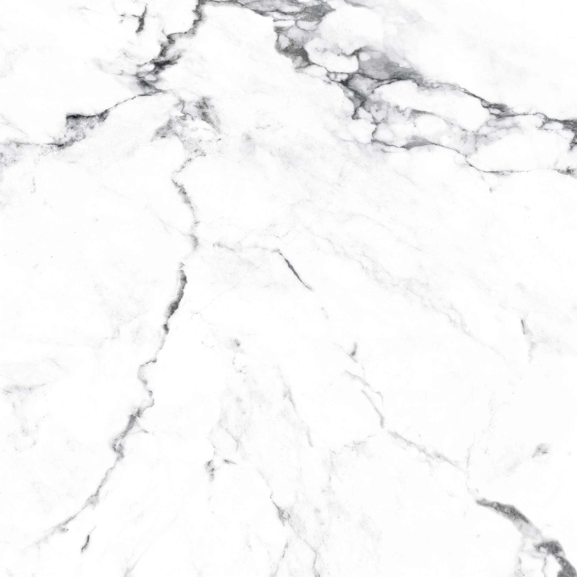 Керамогранит CR4006-A Borghini Silver Carving 60x60