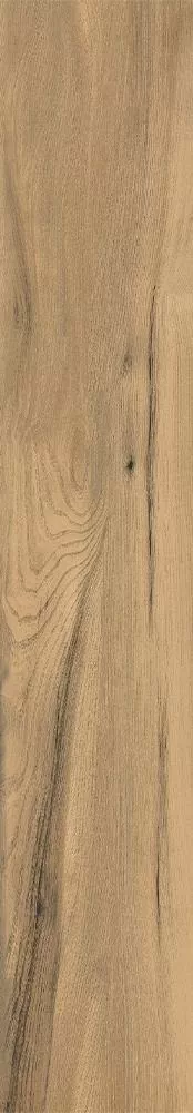 Керамогранит КР-00138037 Bosco Beige Punch 20x120
