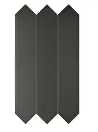 Плитка 128392 Candy Crayon Graphite 4,3х24,3