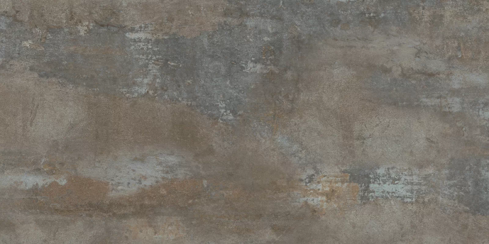 Керамогранит D120219L Centro Copper 1200x600x9.5