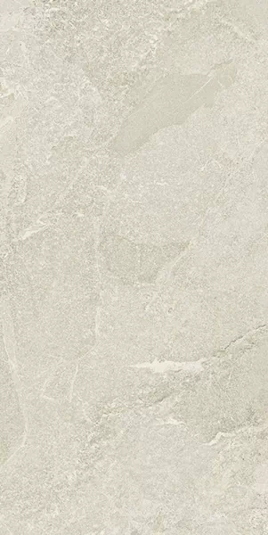 Керамогранит Cosmo Starlight Rett 60х120