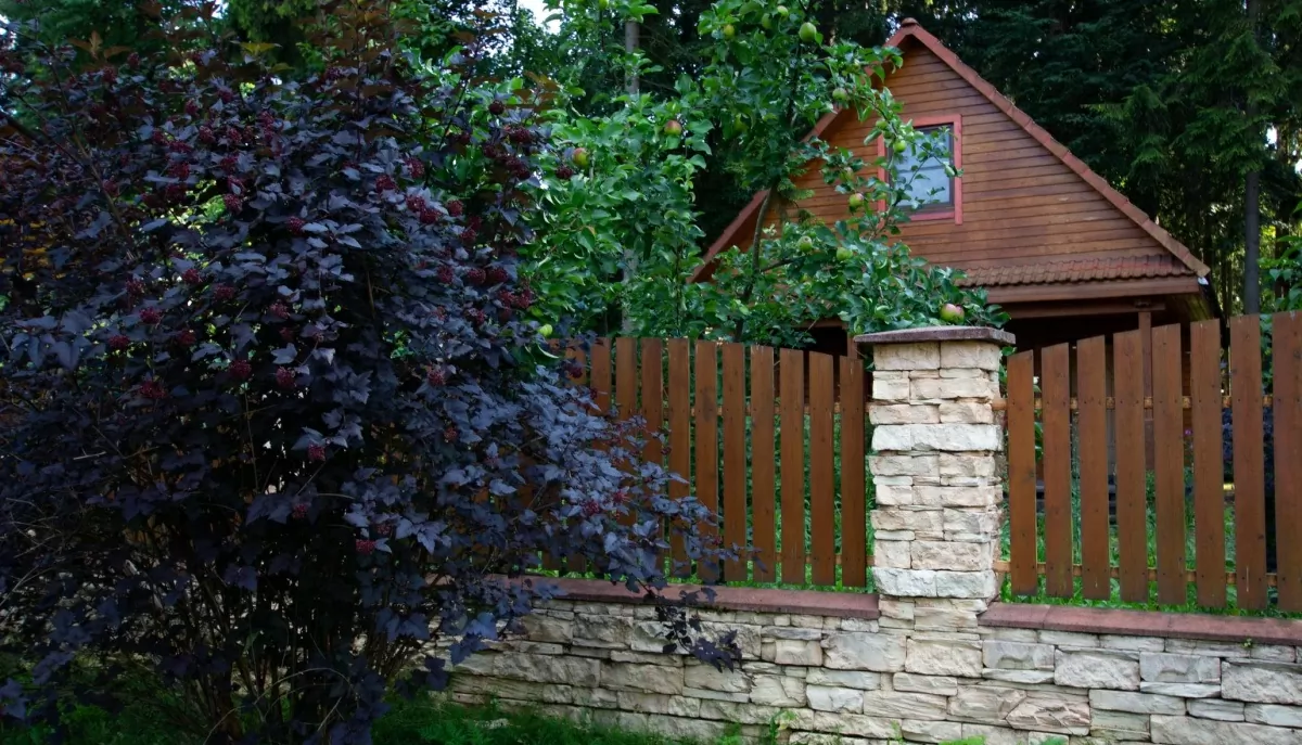 Искусственный камень Плоскость Венеция 050 20-50x6-20x3-6 (вариативный размер)