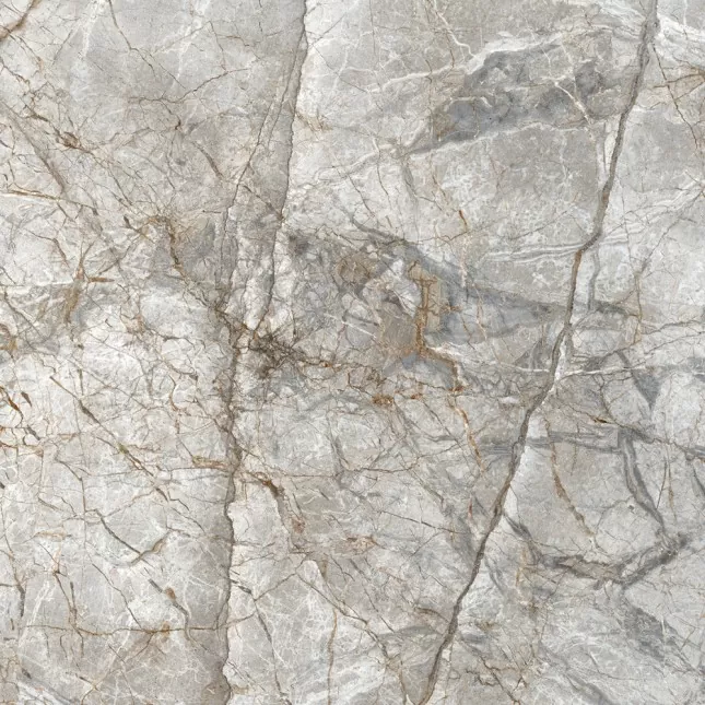 Керамогранит GRS02-15MD Petra Greystone карвинг 60x60