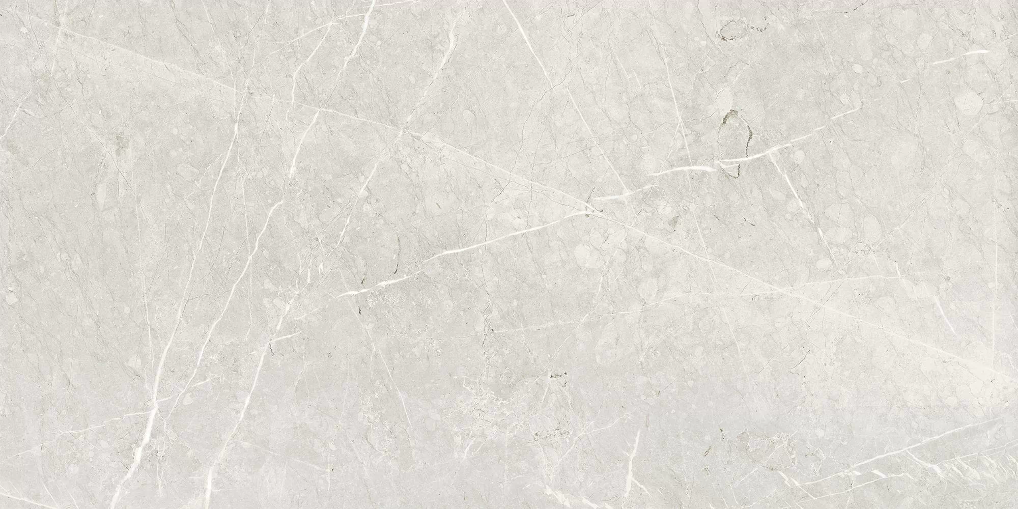 Керамогранит K-2201/MR Skala White 600x1200x11