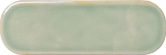 Керамогранит 135384 CB O Mint Gloss 5x15