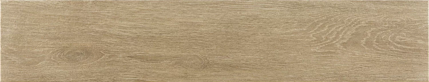 Керамогранит Trunk Honey 23x120